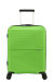 Mala de Cabine Superleve 55cm c/ 4 Rodas Verde - Airconic | American Tourister®