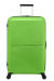 Mala de Viagem Superleve Grande 77cm c/ 4 Rodas Verde - Airconic | American Tourister®