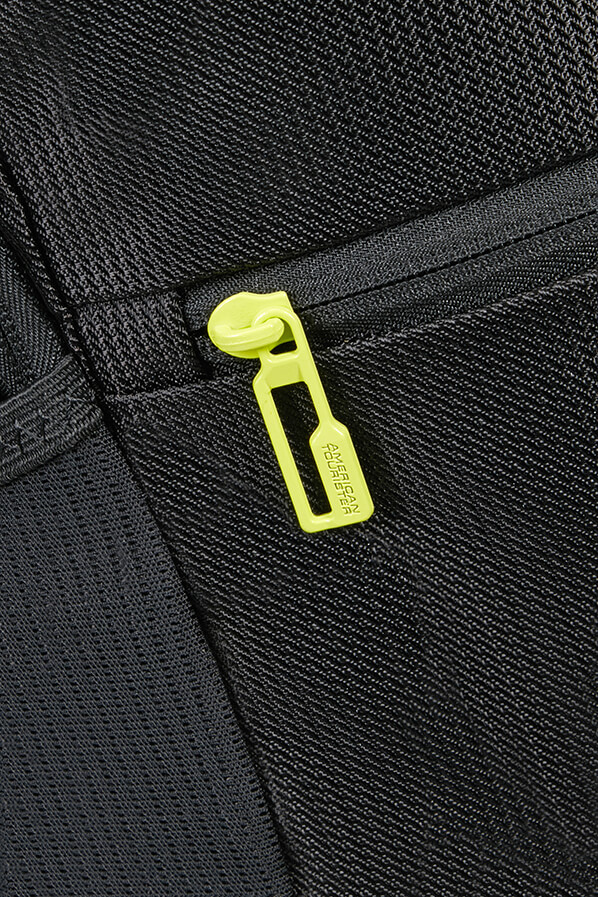 Mochila para Portátil Ecológica 15.6 Preta - Work-E | American Tourister