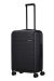 Mala de Viagem Média 67cm Expansível 4 Rodas Ardósia - Novastream | American Tourister