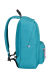 Mochila Azul Petróleo - UpBeat | American Tourister