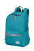 Mochila Azul Petróleo - UpBeat | American Tourister