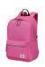 Mochila Rosa Pastilha Elástica - UpBeat | American Tourister