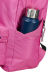 Mochila Rosa Pastilha Elástica - UpBeat | American Tourister