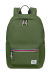 Mochila Verde Oliva - UpBeat | American Tourister