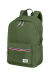 Mochila Verde Oliva - UpBeat | American Tourister