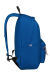 Mochila Azul Atlântico - UpBeat | American Tourister