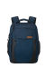 Mochila para Portátil 15.6 Slim Azul Escuro - Urban Groove | American Tourister