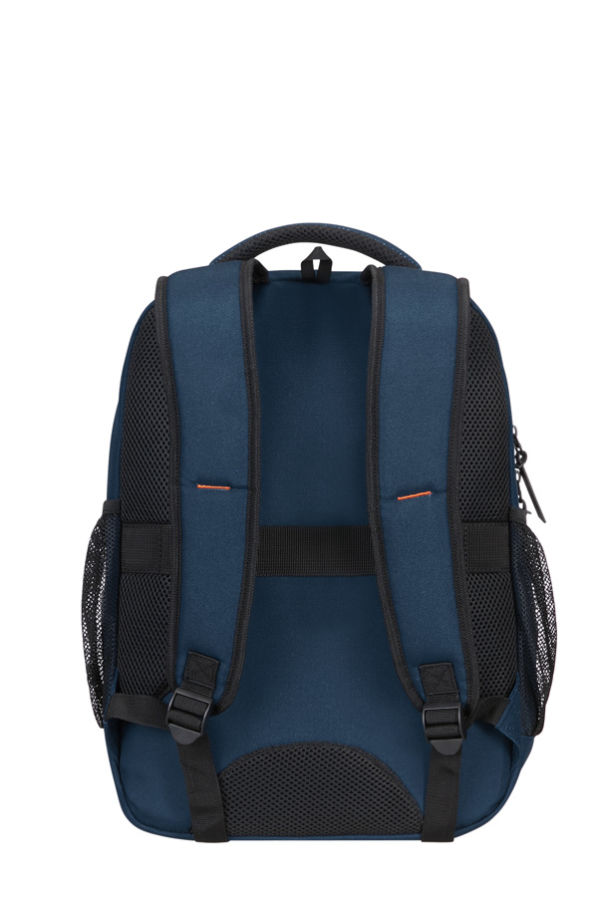 Mochila para Portátil 15.6 Slim Azul Escuro - Urban Groove | American Tourister