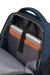 Mochila para Portátil 15.6 Slim Azul Escuro - Urban Groove | American Tourister