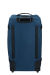 Saco de Viagem Médio 68cm 2 Rodas Azul Marinho - Urban Track | American Tourister