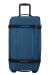 Saco de Viagem Médio 68cm 2 Rodas Azul Marinho - Urban Track | American Tourister