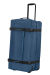 Saco de Viagem Grande 79cm 2 Rodas Azul Marinho - Urban Track | American Tourister