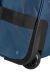 Saco de Viagem Grande 79cm 2 Rodas Azul Marinho - Urban Track | American Tourister