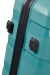 Mala de Viagem Média 66cm 4 Rodas Azul Meia-Noite - Air Move | American Tourister