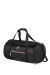 Saco de Desporto Preto - UpBeat Pro | American Tourister