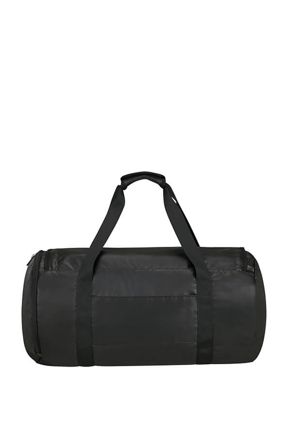 Saco de Desporto Preto - UpBeat Pro | American Tourister