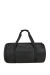 Saco de Desporto Preto - UpBeat Pro | American Tourister