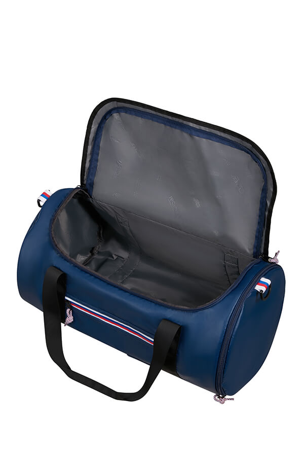 Saco de Desporto Azul - UpBeat Pro | American Tourister