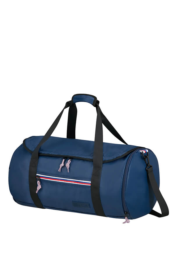 Saco de Desporto Azul - UpBeat Pro | American Tourister