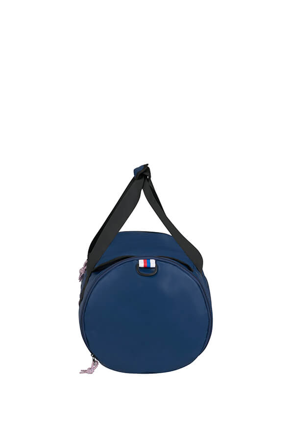 Saco de Desporto Azul - UpBeat Pro | American Tourister