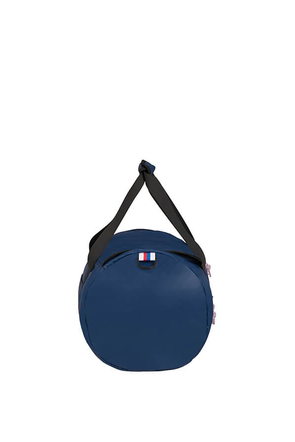 Saco de Desporto Azul - UpBeat Pro | American Tourister