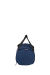 Saco de Desporto Azul Marinho - UpBeat | American Tourister