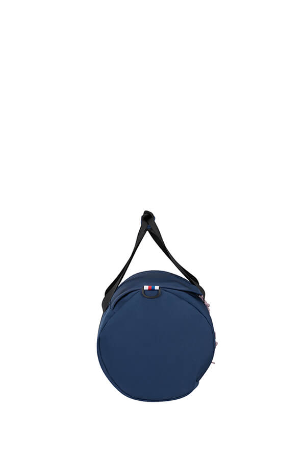 Saco de Desporto Azul Marinho - UpBeat | American Tourister