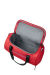 Saco de Desporto Vermelho - UpBeat | American Tourister