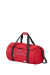 Saco de Desporto Vermelho - UpBeat | American Tourister