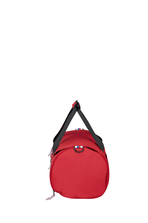 Saco de Desporto Vermelho - UpBeat | American Tourister