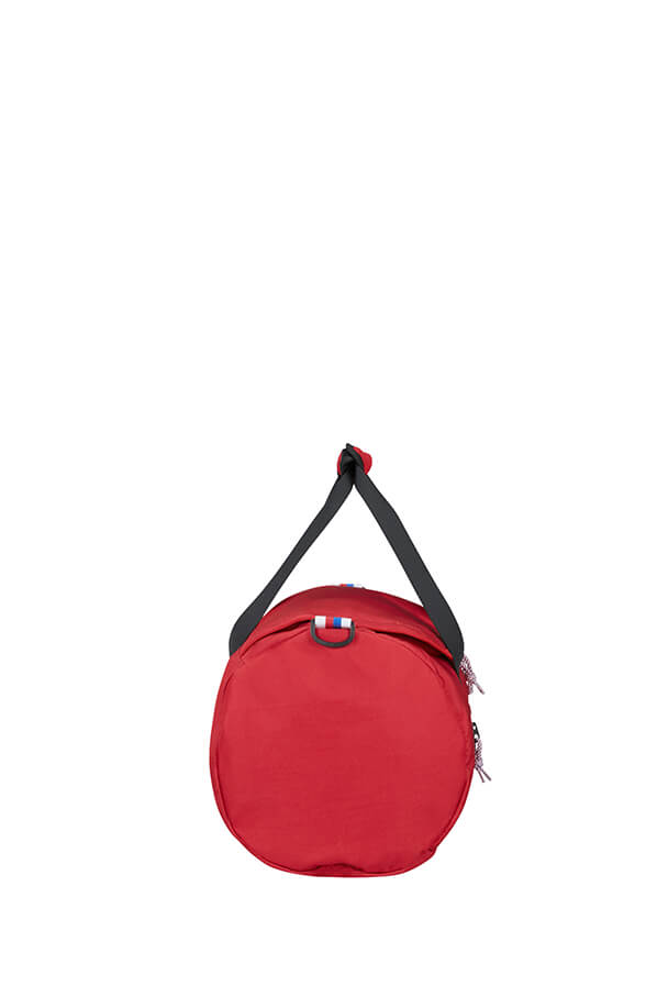 Saco de Desporto Vermelho - UpBeat | American Tourister