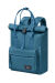 Mochila City Azul Pedra - Urban Groove | American Tourister