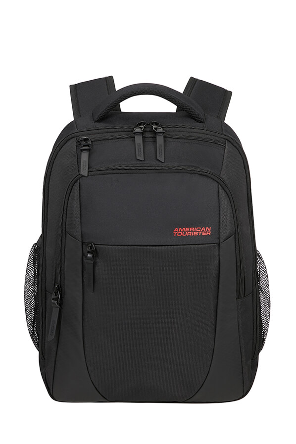 Mochila para Portátil 15.6 Slim Preta - Urban Groove | American Tourister