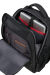 Mochila para Portátil 15.6 Slim Preta - Urban Groove | American Tourister