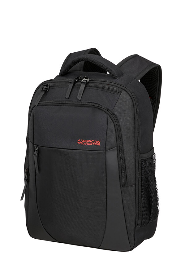 Mochila para Portátil 15.6 Slim Preta - Urban Groove | American Tourister