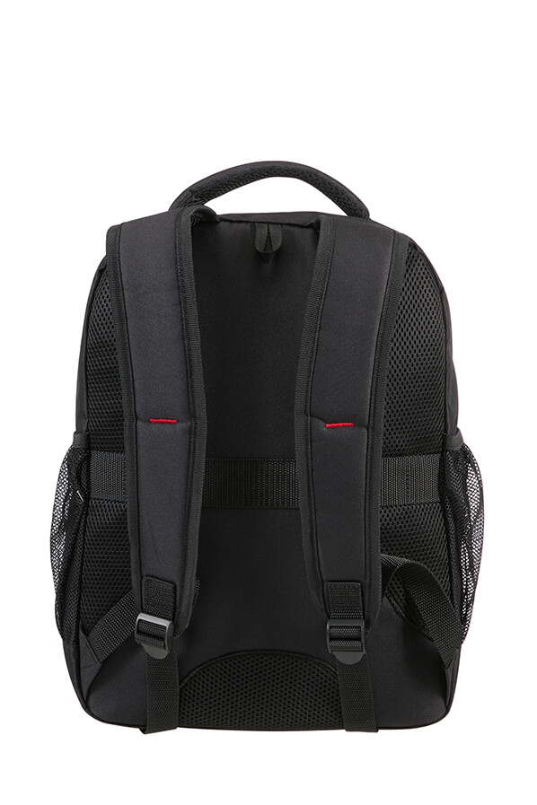 Mochila para Portátil 15.6 Slim Preta - Urban Groove | American Tourister