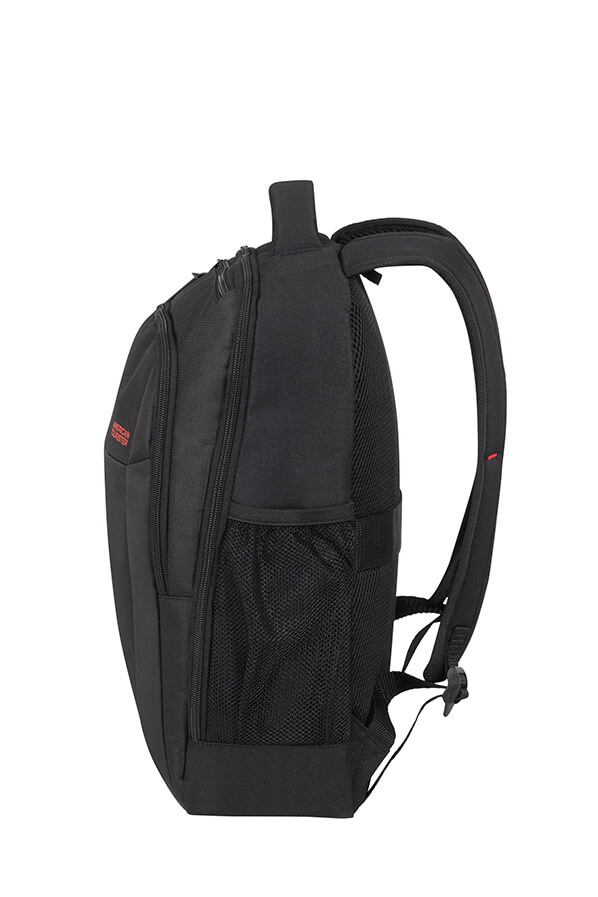 Mochila para Portátil 15.6 Slim Preta - Urban Groove | American Tourister