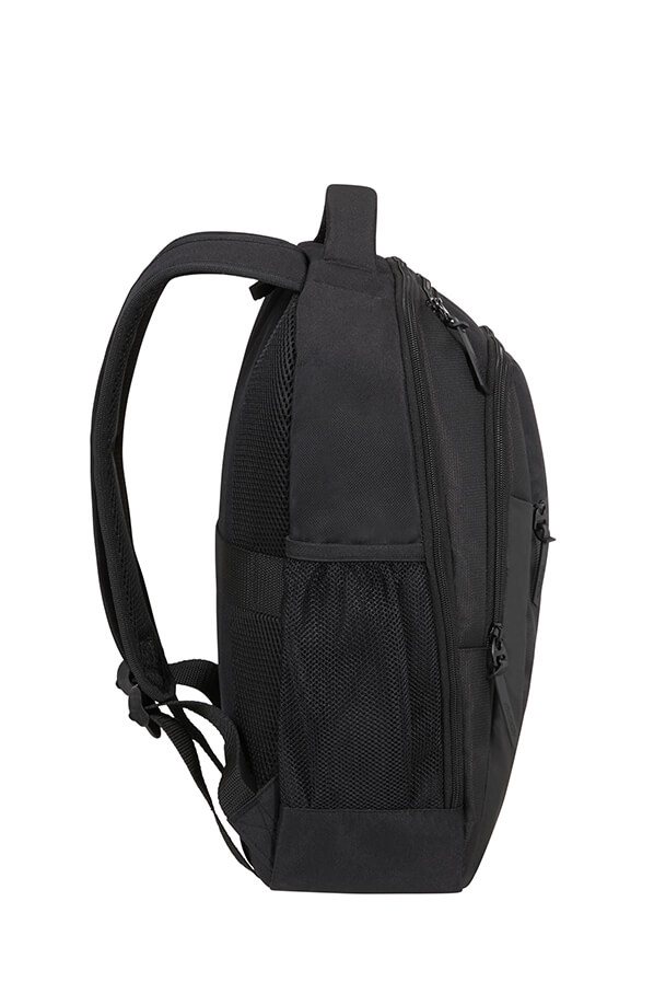 Mochila para Portátil 15.6 Slim Preta - Urban Groove | American Tourister