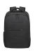 Mochila para Portátil 15.6 Tech Preta - Urban Groove | American Tourister