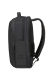 Mochila para Portátil 15.6 Tech Preta - Urban Groove | American Tourister