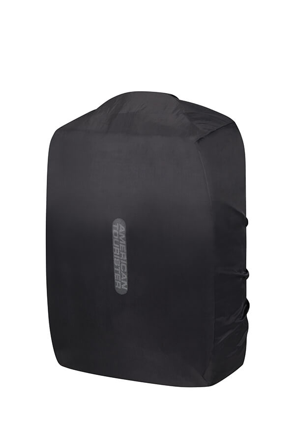 Mochila para Portátil 15.6 Tech Preta - Urban Groove | American Tourister