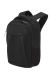 Mochila para Portátil 15.6 Urban Preta - Urban Groove | American Tourister