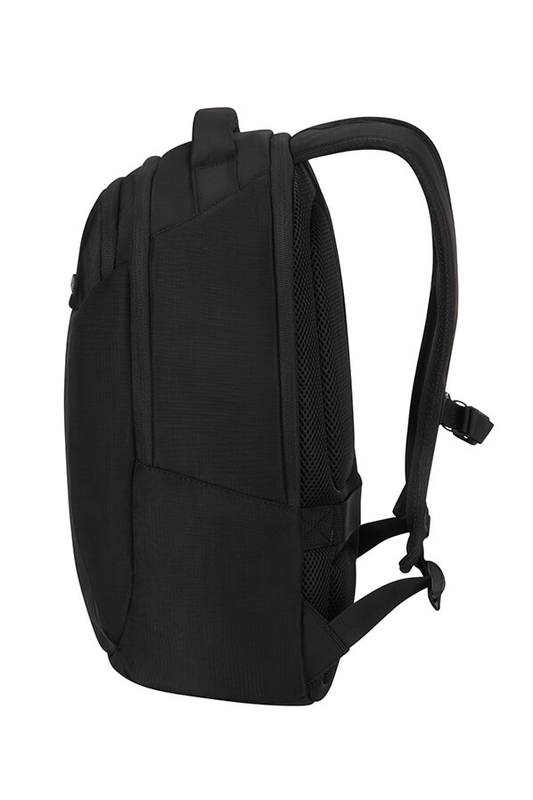 Mochila para Portátil 15.6 Urban Preta - Urban Groove | American Tourister