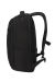 Mochila para Portátil 15.6 Urban Preta - Urban Groove | American Tourister