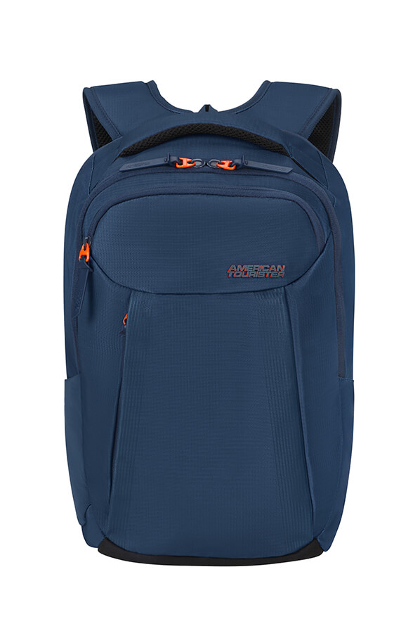 Mochila para Portátil 15.6 Urban Azul-Marinho - Urban Groove | American Tourister