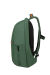 Mochila para Portátil 15.6 Commute Verde - Urban Groove | American Tourister