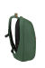 Mochila para Portátil 15.6 Commute Verde - Urban Groove | American Tourister