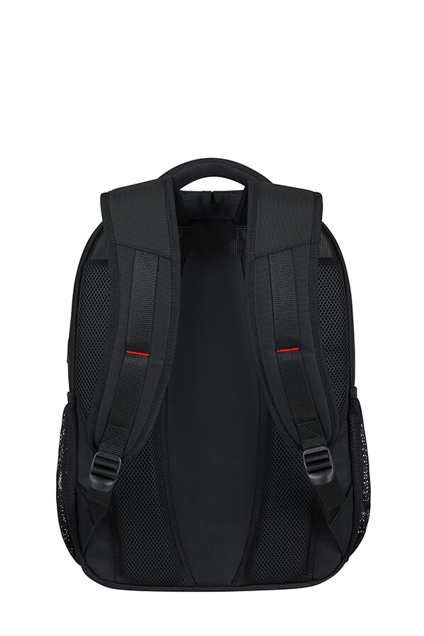 Mochila para Portátil 15.6 Eco USB - AT Work | American Tourister