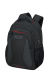 Mochila para Portátil 15.6 Eco USB - AT Work | American Tourister